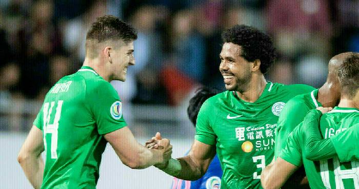 Nhận định, soi k&egrave;o Tai Po FC vs Kowloon City, 15h00 ng&agrave;y 1/9: Khẳng định đẳng cấp