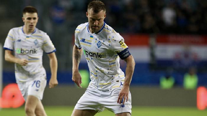 Nhận định, soi k&egrave;o Veres Rivne vs Livyi Bereh Kyiv, 17h00 ng&agrave;y 1/9: Tiếp tục chiến thắng