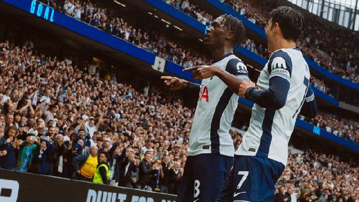 Soi k&egrave;o g&oacute;c Newcastle vs Tottenham, 19h30 ng&agrave;y 1/9