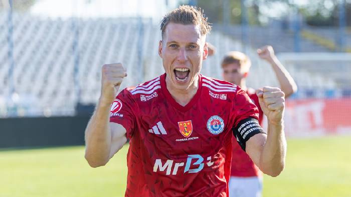 Nhận định, soi k&egrave;o Csikszereda vs Otelul, 22h00 ng&agrave;y 1/9: Nối d&agrave;i ng&agrave;y vui