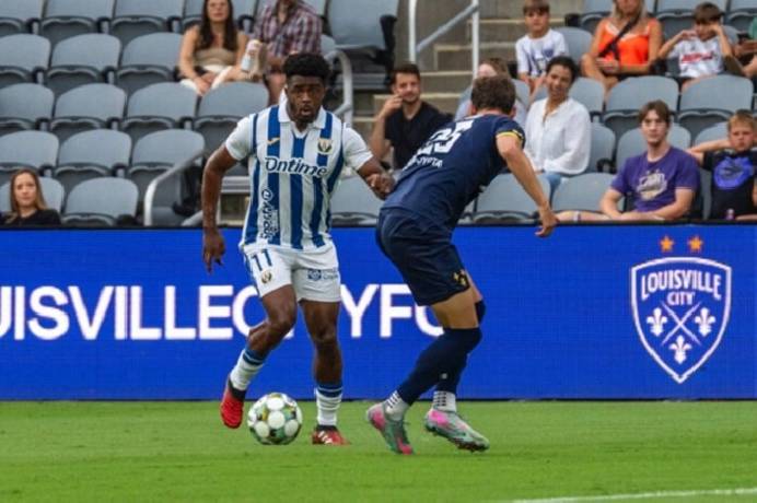 Nhận định, soi k&egrave;o Leganes vs Deportivo, 2h30 ng&agrave;y 2/9: Lại h&ograve;a nữa?!