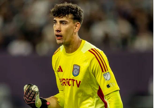 Nhận định, soi k&egrave;o Los Angeles FC vs San Diego, 09h45 ng&agrave;y 1/9: Giữ vững ng&ocirc;i đầu