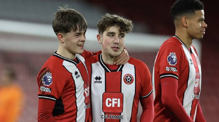 Nhận định, soi k&egrave;o U21 Crewe Alexandra vs U21 Watford, 19h00 ng&agrave;y 1/9: Tin v&agrave;o chủ nh&agrave;