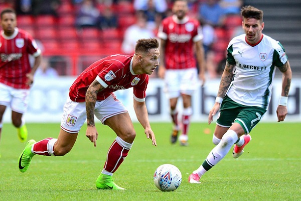 Nhận định b&oacute;ng đ&aacute; Barnsley vs Bristol, 2h45 ng&agrave;y 2/11: Nỗi lo xa nh&agrave;