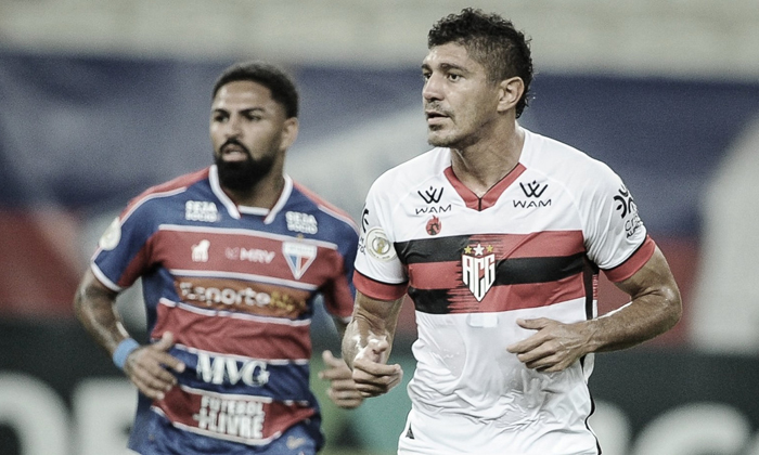 Nhận định Fortaleza vs Fluminense, 7h00 ng&agrave;y 1/11