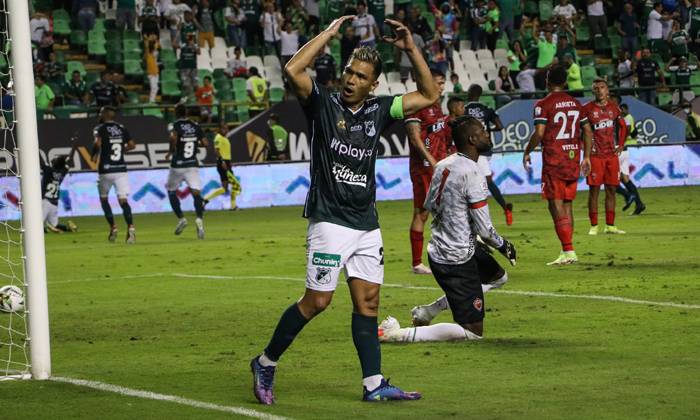 Nhận định, soi k&egrave;o Atletico Huila vs Deportivo Cali, 6h05 ng&agrave;y 2/11