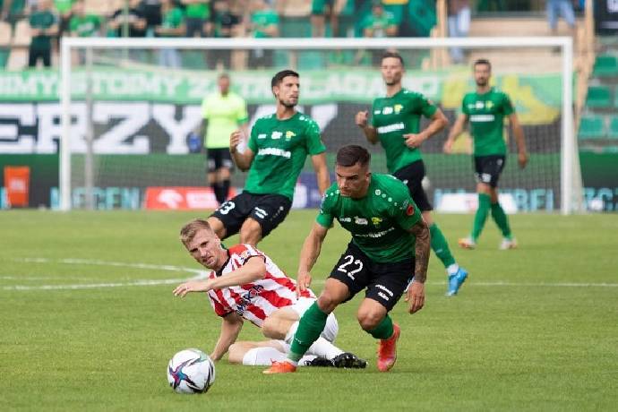 Nhận định, soi k&egrave;o Gornik Leczna vs Rak&oacute;w Czestochowa, 21h00 ng&agrave;y 31/10