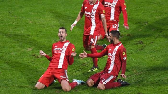 Nhận định, soi k&egrave;o Monza vs Alessandria, 21h ng&agrave;y 1/11