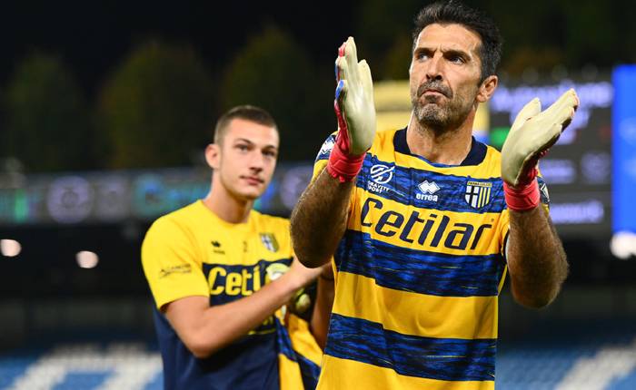 Nhận định, soi k&egrave;o Parma vs Vicenza, 0h ng&agrave;y 2/11