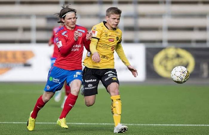 Nhận định, soi k&egrave;o Elfsborg vs Helsingborg, 1h ng&agrave;y 1/11