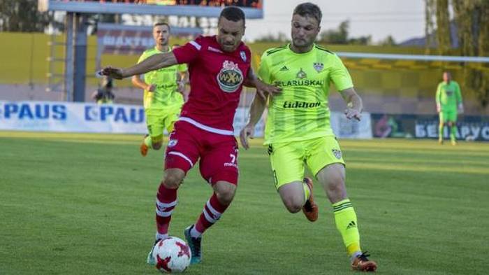 Nhận định, soi k&egrave;o Shakhtyor vs Dinamo Brest, 21h ng&agrave;y 2/11