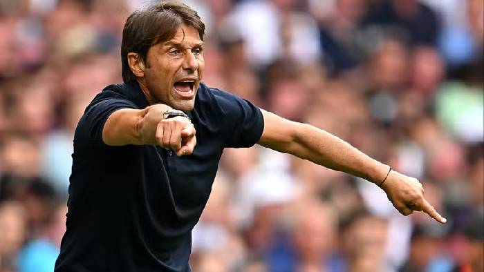 Ph&acirc;n t&iacute;ch k&egrave;o hiệp 1 Marseille vs Tottenham, 3h ng&agrave;y 2/11