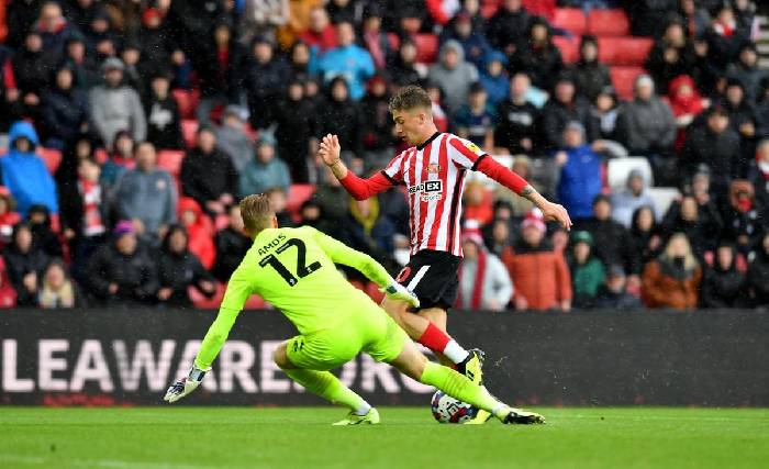 Soi k&egrave;o, dự đo&aacute;n Macao Huddersfield vs Sunderland, 2h45 ng&agrave;y 3/11