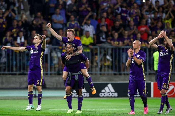 Nhận định, soi k&egrave;o Jurovski dol vs Maribor, 22h00 ng&agrave;y 31/10