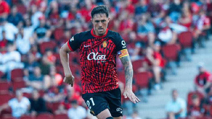 Chuy&ecirc;n gia dự đo&aacute;n Alaves vs Mallorca, 03h00 ng&agrave;y 2/11