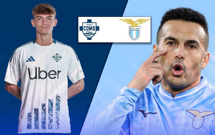 Nhận định, soi k&egrave;o Como vs Lazio, 02h45 ng&agrave;y 1/11: Gục ng&atilde; tr&ecirc;n s&acirc;n nh&agrave;