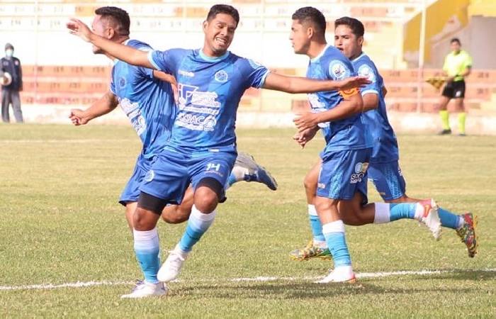 Nhận định, soi k&egrave;o Defensor vs Ferro Carril, 6h30 ng&agrave;y 1/11: Chiến thắng dễ d&agrave;ng