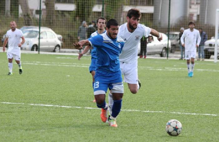 Nhận định, soi k&egrave;o Kolkheti Poti vs Samgurali Tskaltubo, 17h30 ng&agrave;y 01/11: Trận đấu bước ngoặt