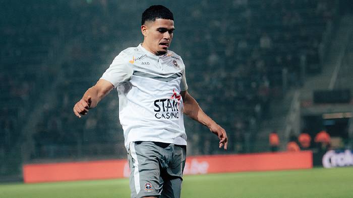 Nhận định, soi k&egrave;o Westerlo vs Dender, 02h45 ng&agrave;y 2/11: Cửa tr&ecirc;n thất thế