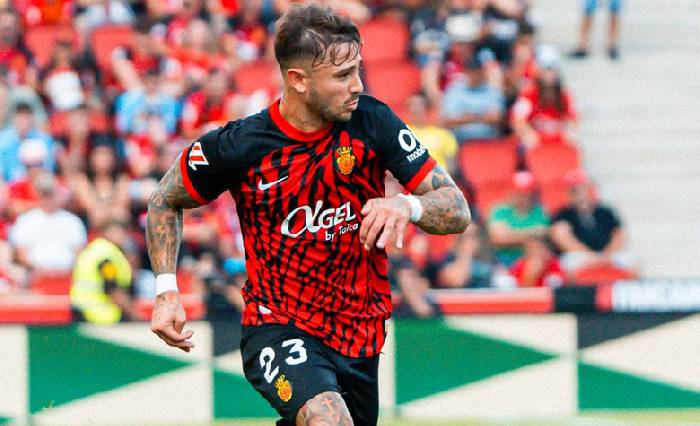 Si&ecirc;u m&aacute;y t&iacute;nh dự đo&aacute;n Alaves vs Mallorca, 03h00 ng&agrave;y 2/11