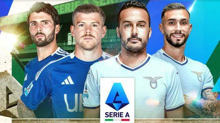 Soi k&egrave;o phạt g&oacute;c Como vs Lazio, 02h45 ng&agrave;y 1/11