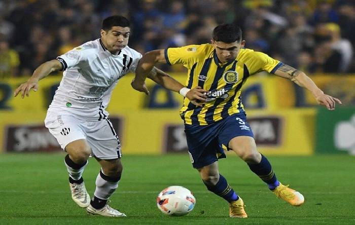 Nhận định, soi k&egrave;o Central Cordoba vs Rosario Central, 7h15 ng&agrave;y 1/11: Đạp gi&oacute; rẽ s&oacute;ng