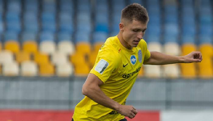 Nhận định, soi k&egrave;o Kolos vs Oleksandriya, 20h30 ng&agrave;y 1/11: Đối thủ kh&oacute; chịu