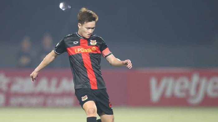 Nhận định, soi k&egrave;o Ninh B&igrave;nh vs Becamex TPHCM, 18h00 ng&agrave;y 1/11: Thắng tiếp