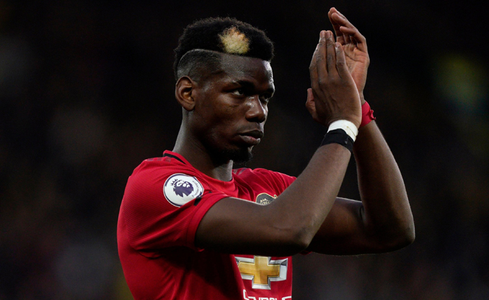 Đội h&igrave;nh dự kiến Arsenal vs Manchester United, 3h00 ng&agrave;y 2/1