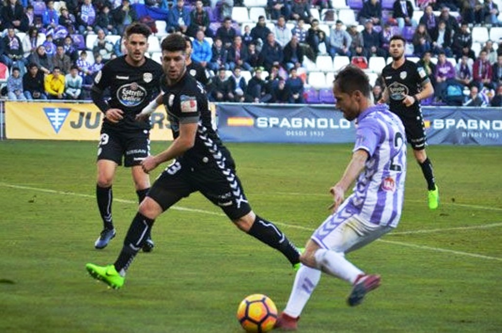 Nhận định Zaragoza vs Sporting de Gijon, 3h00 ng&agrave;y 4/1