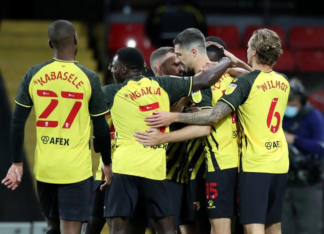 Nhận định Wycombe Wanderers vs Middlesbrough, 22h00 ng&agrave;y 2/1