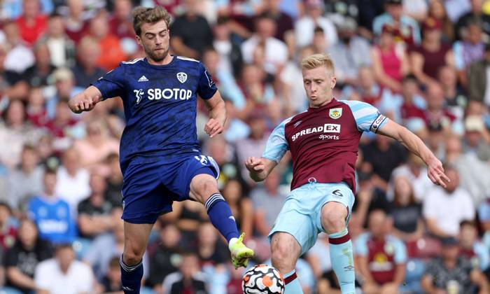 Nhận định, soi k&egrave;o Leeds vs Burnley, 21h ng&agrave;y 2/1