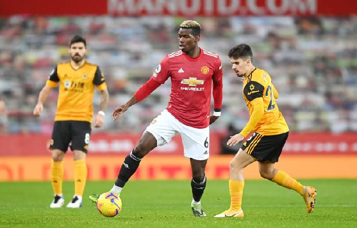 Nhận định, soi k&egrave;o MU vs Wolves, 0h30 ng&agrave;y 4/1