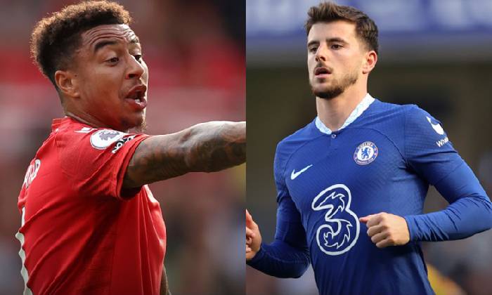 Dự đo&aacute;n, soi k&egrave;o thẻ v&agrave;ng Nottingham Forest vs Chelsea, 23h30 ng&agrave;y 1/1