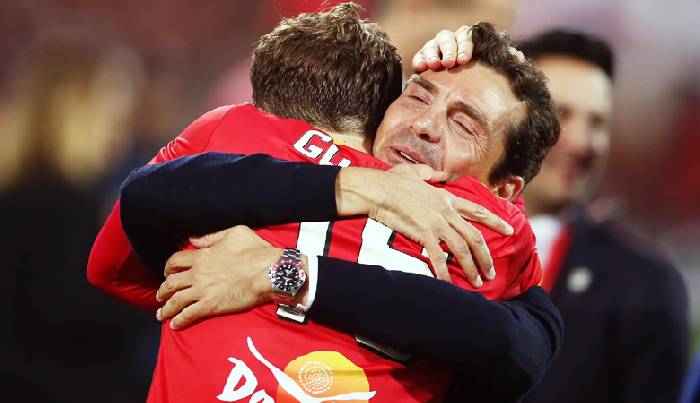 Nhận định, soi k&egrave;o Adelaide vs Perth Glory, 15h45 ng&agrave;y 2/1