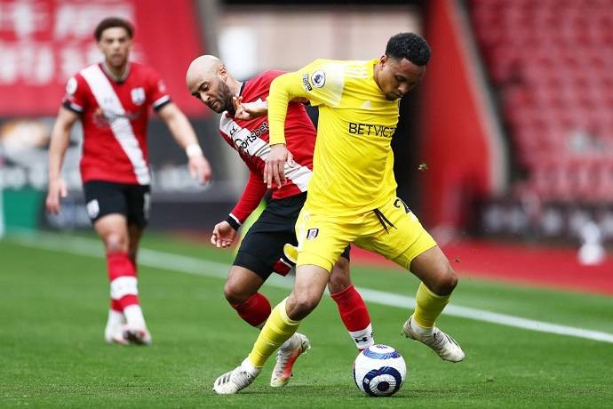 Nhận định, soi k&egrave;o Fulham vs Southampton, 22h00 ng&agrave;y 31/12
