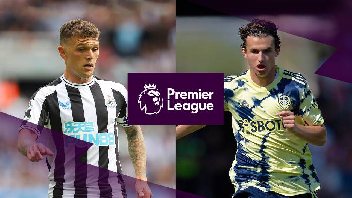 Nhận định, soi k&egrave;o Newcastle vs Leeds, 22h ng&agrave;y 31/12
