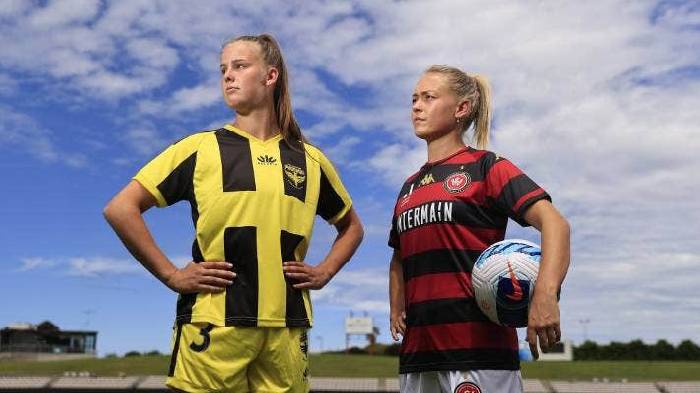 Nhận định, soi k&egrave;o nữ Wellington Phoenix vs nữ WS Wanderers, 6h25 ng&agrave;y 2/1