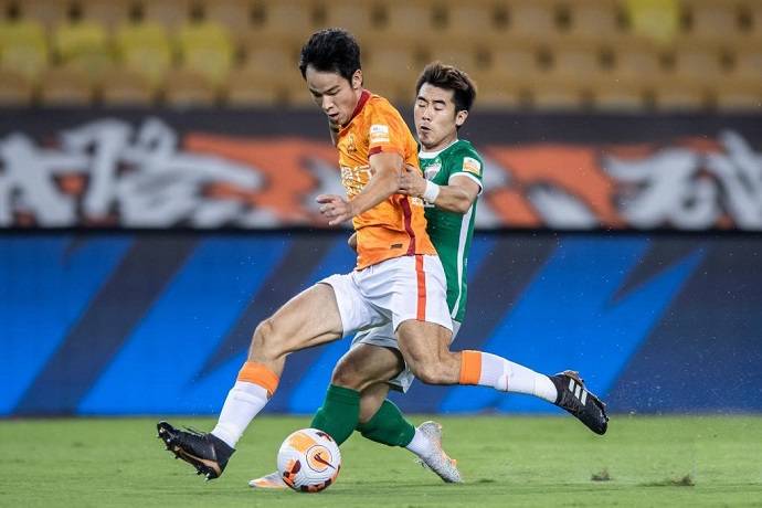 Nhận định, soi k&egrave;o Zhejiang vs Wuhan FC, 14h00 ng&agrave;y 31/12