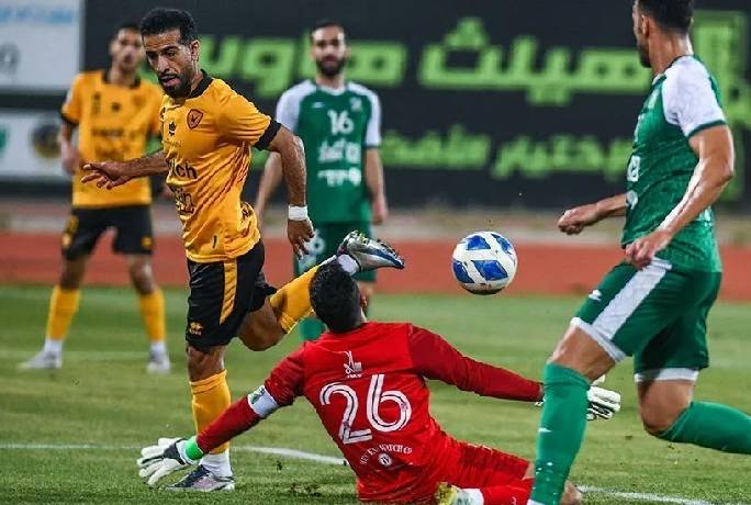 Nhận định, soi k&egrave;o Al Sadaqa vs Al Anwar, 20h00 ng&agrave;y 31/12