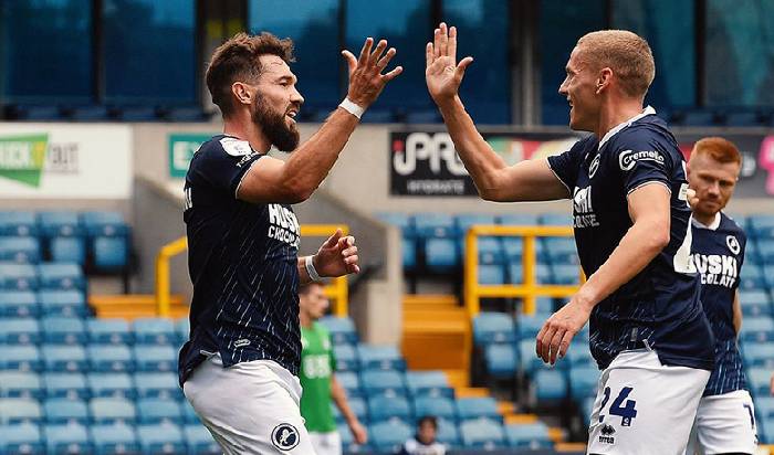 Nhận định, soi k&egrave;o Bristol City vs Millwall, 22h00 ng&agrave;y 1/1