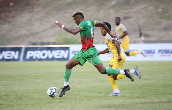 Nhận định, soi k&egrave;o Mount Pleasant vs Humble Lions, 3h00 ng&agrave;y 1/1