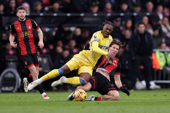 Nhận định, soi k&egrave;o Al Dahra vs Al Ittihad Misurata, 22h00 ng&agrave;y 31/12: Đả bại t&acirc;n binh