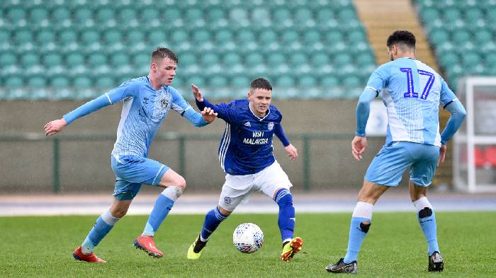 Nhận định, soi k&egrave;o Cardiff City vs Coventry City, 22h00 ng&agrave;y 1/1: Nỗ lực trụ hạng