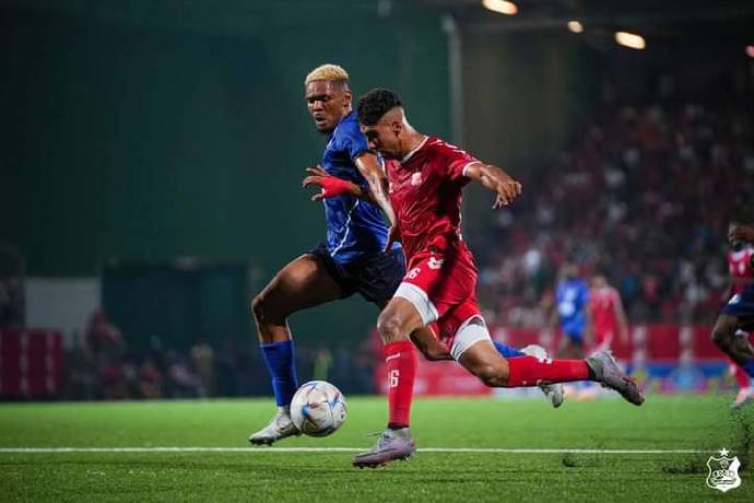 Nhận định, soi k&egrave;o Enyimba International vs Bendel Insurance, 22h00 ng&agrave;y 31/12: Cửa dưới s&aacute;ng
