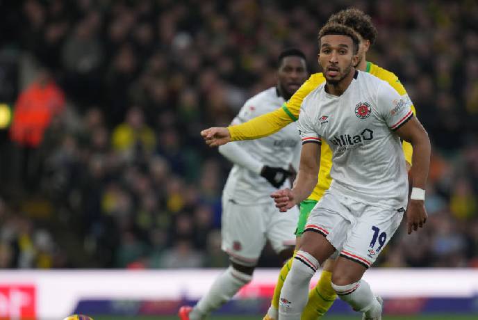 Nhận định, soi k&egrave;o Luton Town vs Norwich, 22h00 ng&agrave;y 1/1: Chim ho&agrave;ng yến gẫy c&aacute;nh