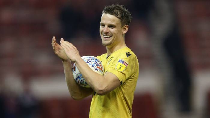 Nhận định, soi k&egrave;o Millwall vs Oxford United, 20h00 ng&agrave;y 1/1: Cửa dưới &lsquo;tạch&rsquo;