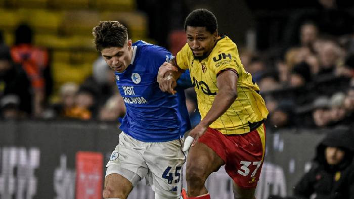 Nhận định, soi k&egrave;o QPR vs Watford, 19h30 ng&agrave;y 1/1: Kh&oacute; tin chủ nh&agrave;