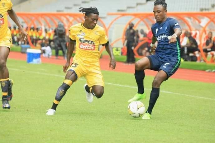 Nhận định, soi k&egrave;o Zoman vs Korhogo, 22h30 ng&agrave;y 31/12: Kh&oacute; thay đổi lịch sử