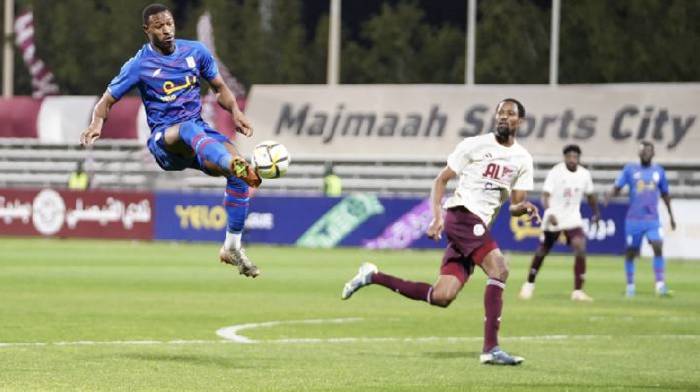 Nhận định, soi k&egrave;o Al Batin vs Abha, 19h15 ng&agrave;y 31/12: T&igrave;nh cảnh tr&aacute;i ngược